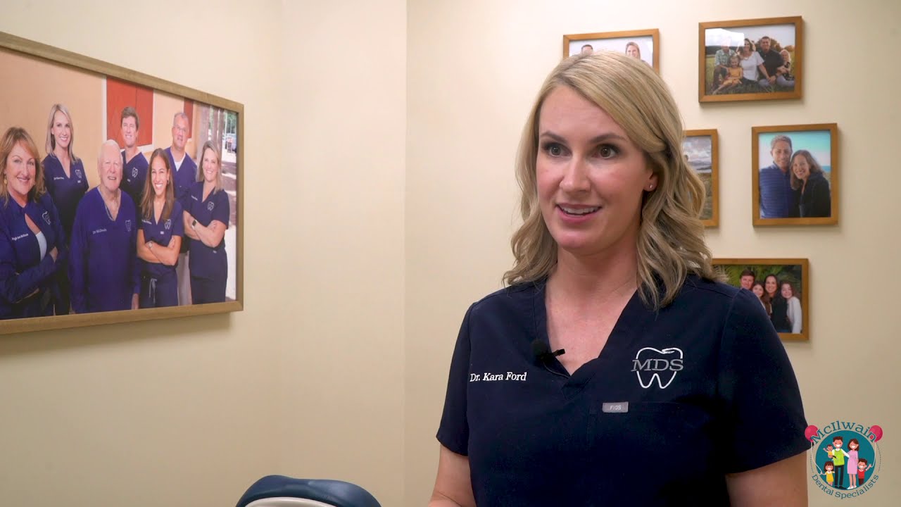 General Dentistry
