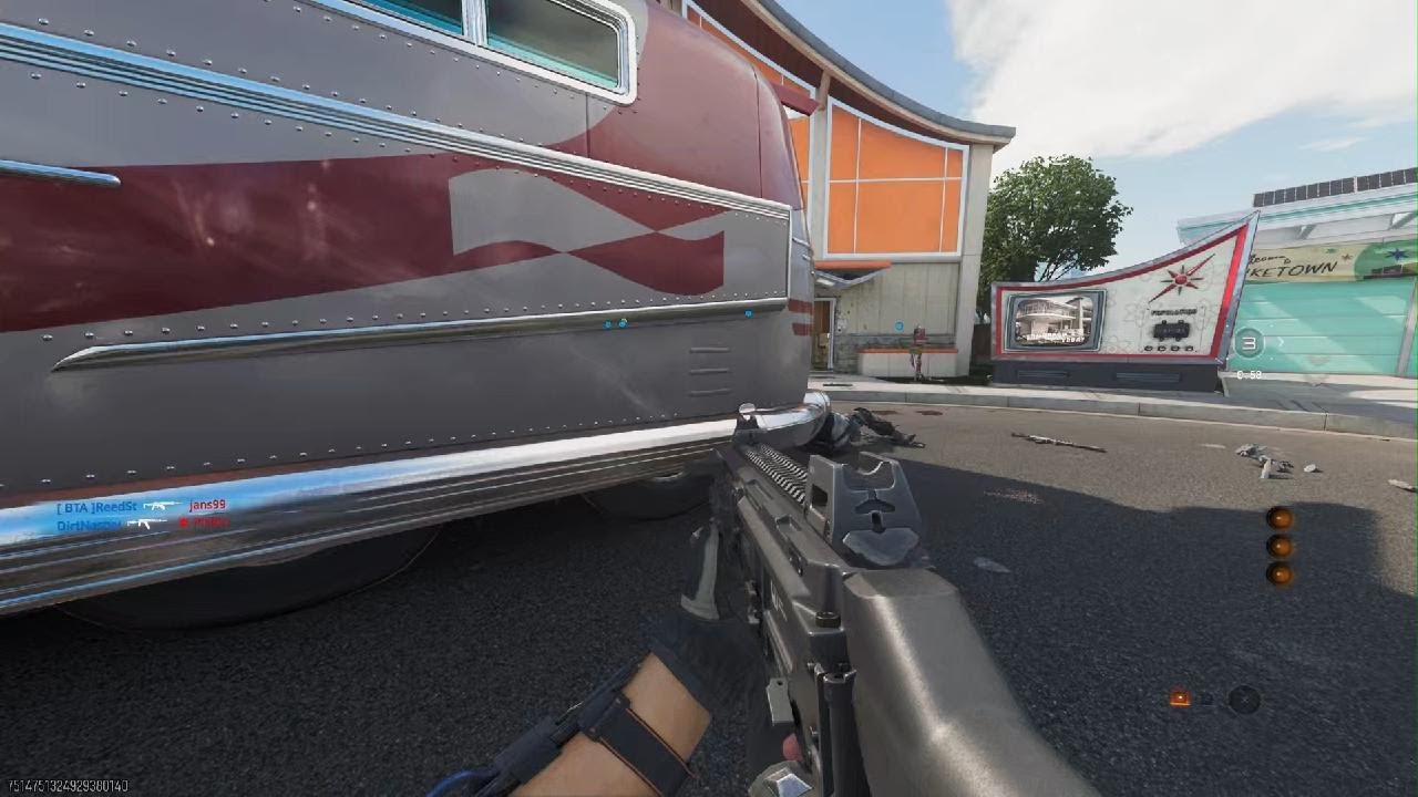 Call of Duty_20260207085430