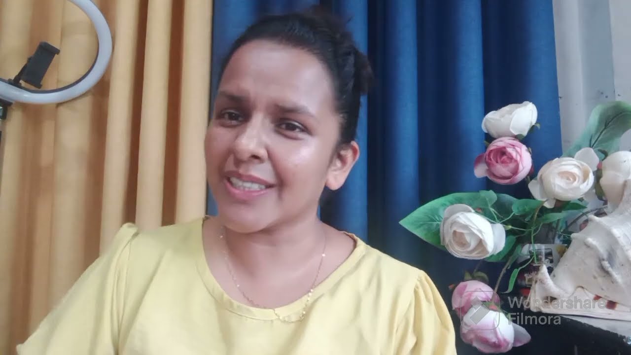 විශ්වයෙන් ඉල්ලන දේවල් ලැබෙන්නෙ  නැත්තෙ ඇයි ?