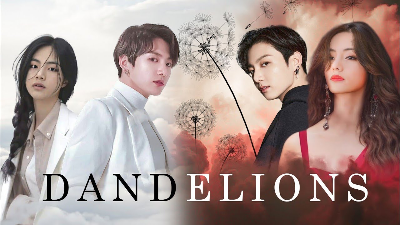 🖤 𝐃𝐀𝐍𝐃𝐄𝐋𝐈𝐎𝐍𝐒 ❤️ || 𝐄𝐩𝐢𝐬𝐨𝐝𝐞 - 𝟎𝟏 🌙