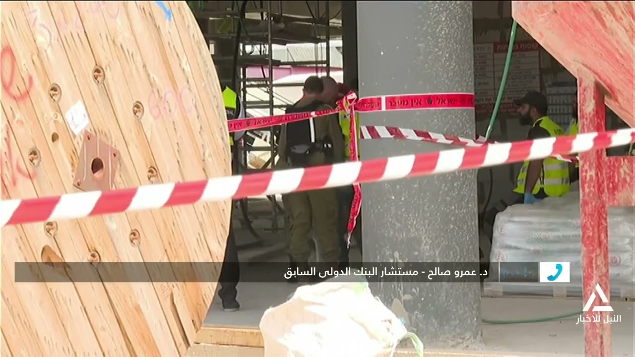 د.عرو صالح : النهاردة اليوم الاول الذى تتحرك فية اسعار النفط