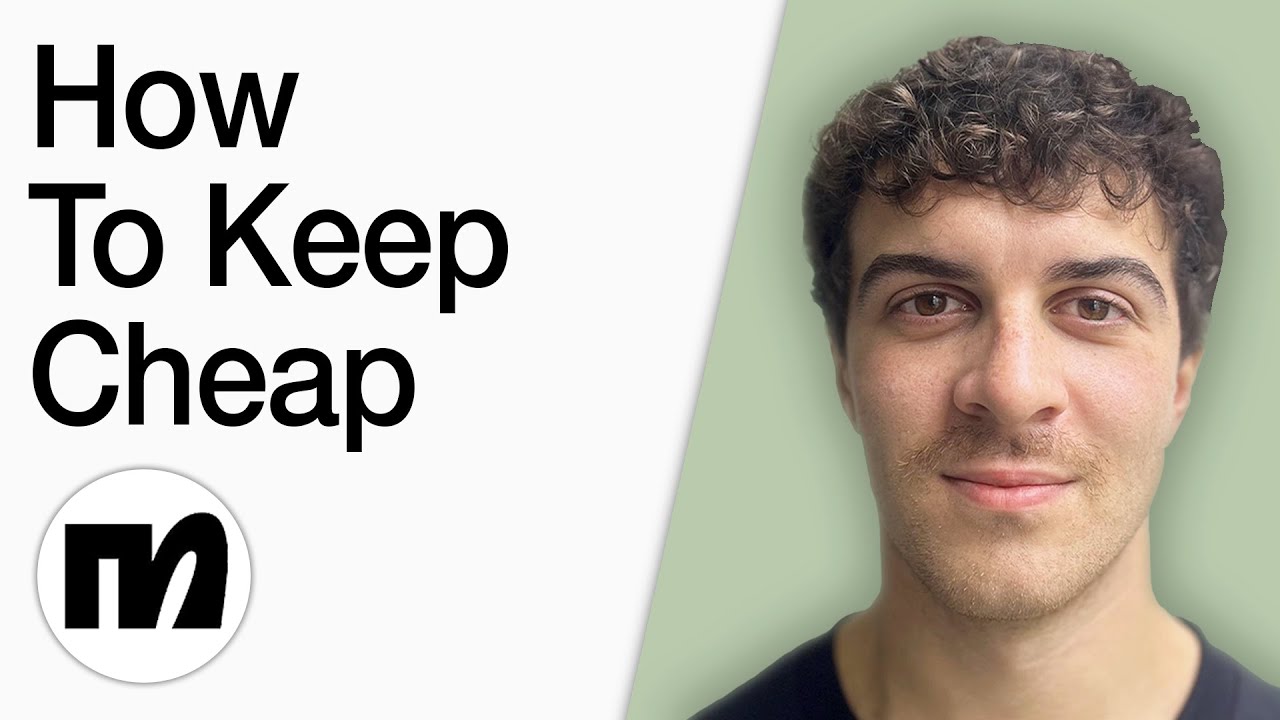 How To Keep Manychat Cheap (Full 2025 Guide)