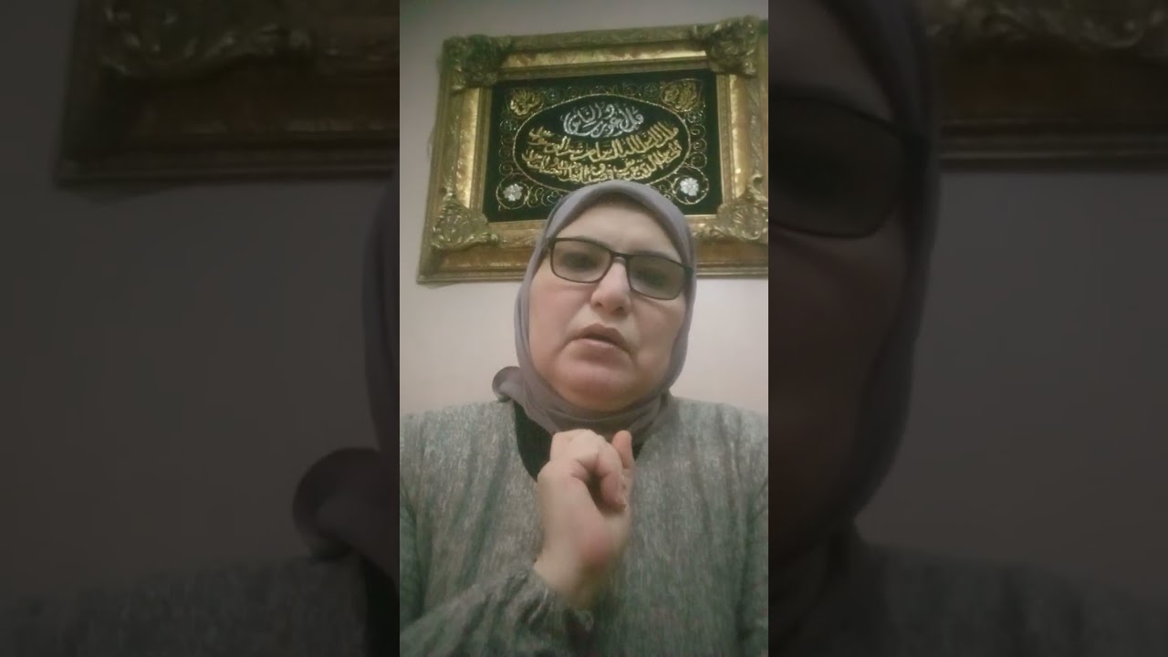 أنهى العلاقة فورا#اهمية ,#اكسبلور #يوميات #مشكلتي #قصة #حكايات #اخبار#حكمة #معلومة مفيدة#اتعلمى