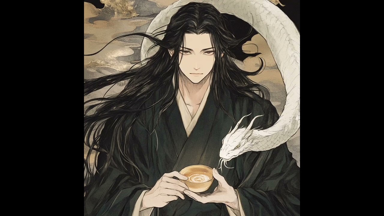 大物主神（おおものぬしのかみ）