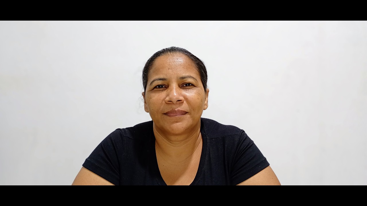 DEUS TEM PODER PARA TE LEVANTAR | 20 DE FEVEREIRO DE 2026