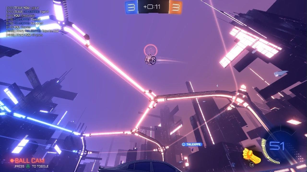 Rocket League_20260307112735