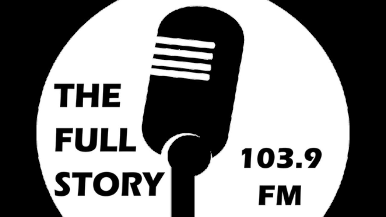 The Full Story  - February 28, 2026
