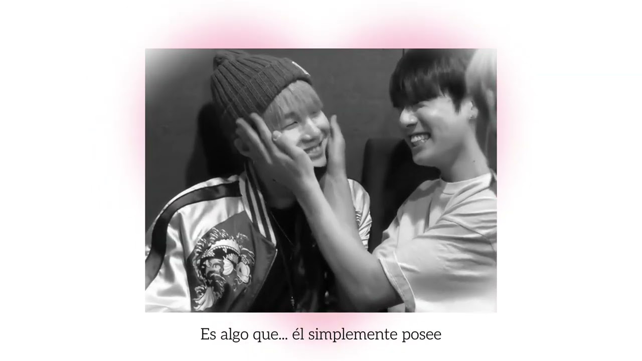 03 de Febrero.
