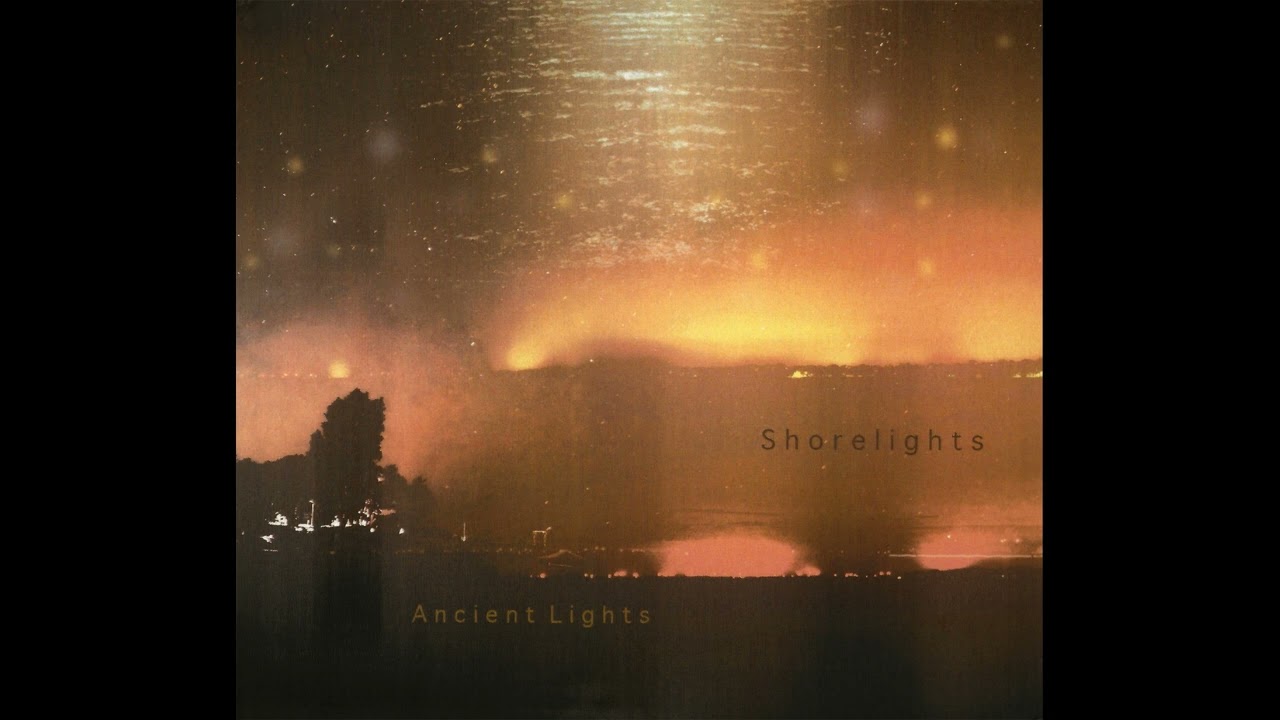 Shorelights – Lighthouses