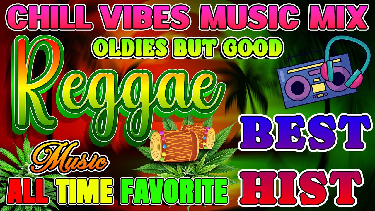 TOP REGGAE MIX 2026 ❤️ MOST REQUESTED REGGAE LOVE SONGS 2026 ❤️ ALL TIME FAVORITE REGGAE SONGS