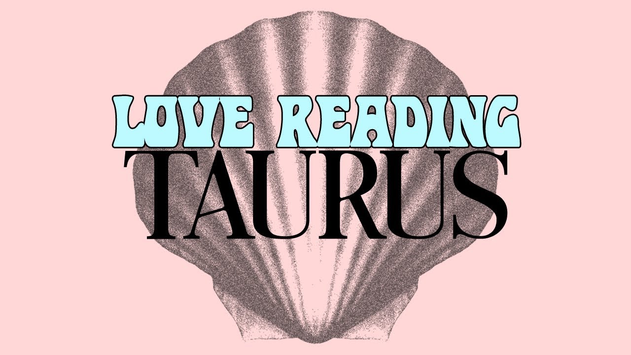 TAURUS ~ A surprise comeback.. and i'm fired up!! Let's talk Taurus  ~  August 2021 tarot reading