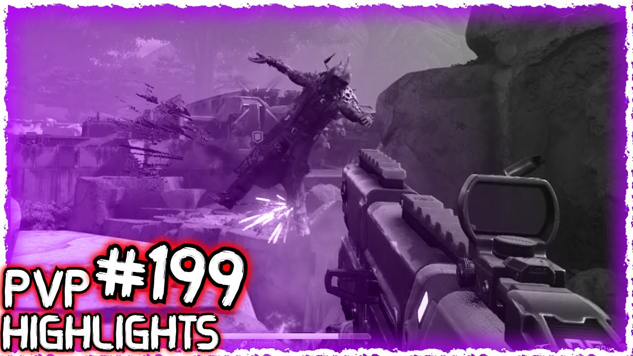 CYCLE - THE GAME OF THE YEAR (NOT) Cycle Frontier Season 3 High MMR PvP Highlights #199