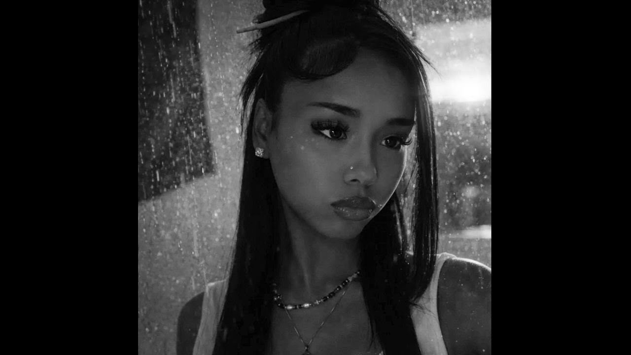 [FREE] 4BATZ X BRENT FAIYAZ TYPE BEAT - 'XSCAPE'