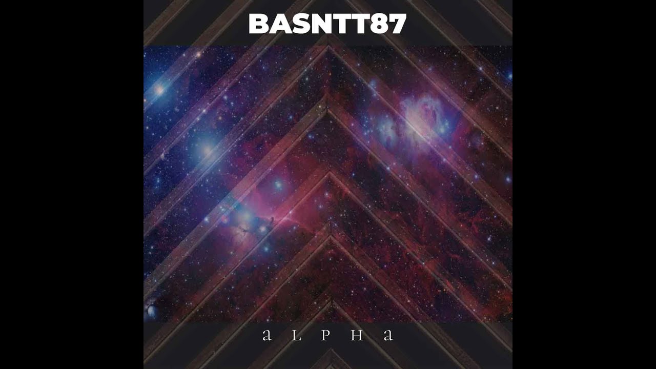 BASNTT87 - alpha