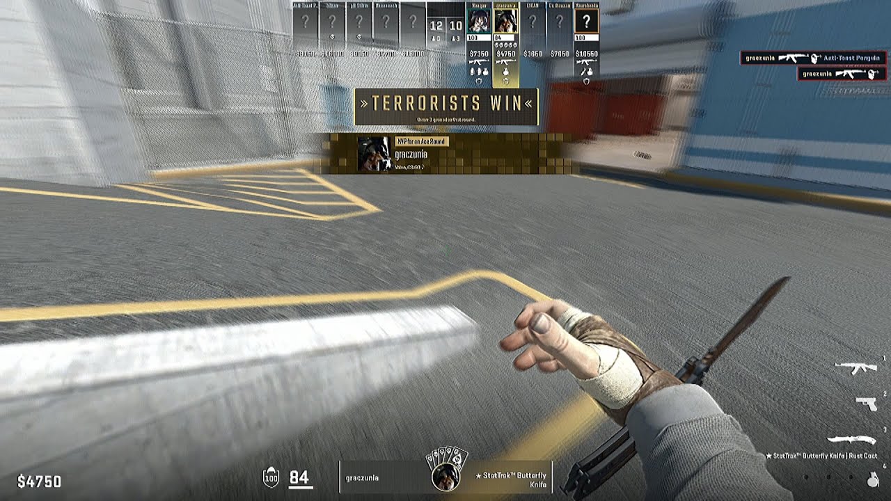 ᛥ cs2fragmovie_demovid(24) ⌬
