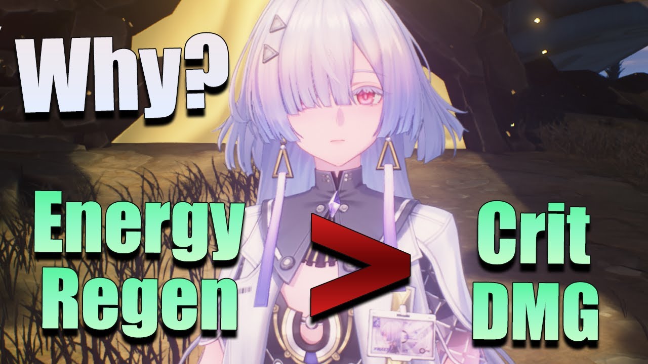 Stop Listening to Bad Advice