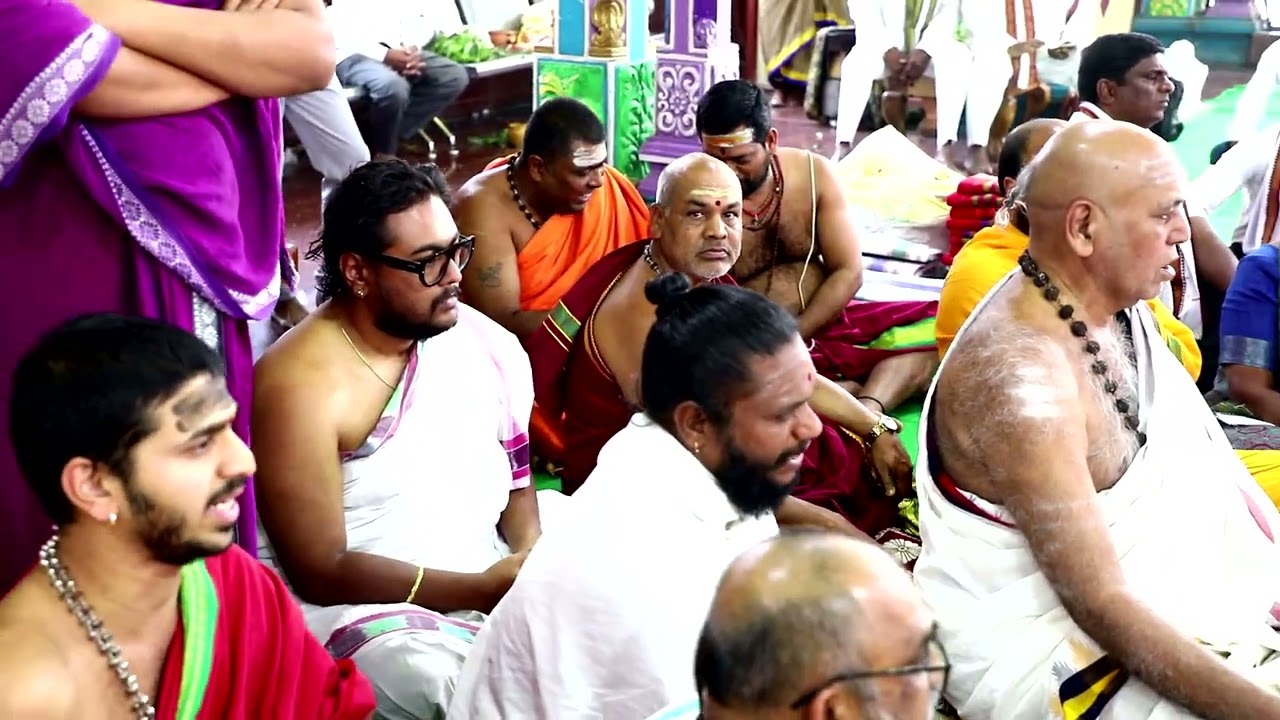 Keesara Gutta Maha shivrathari 2026