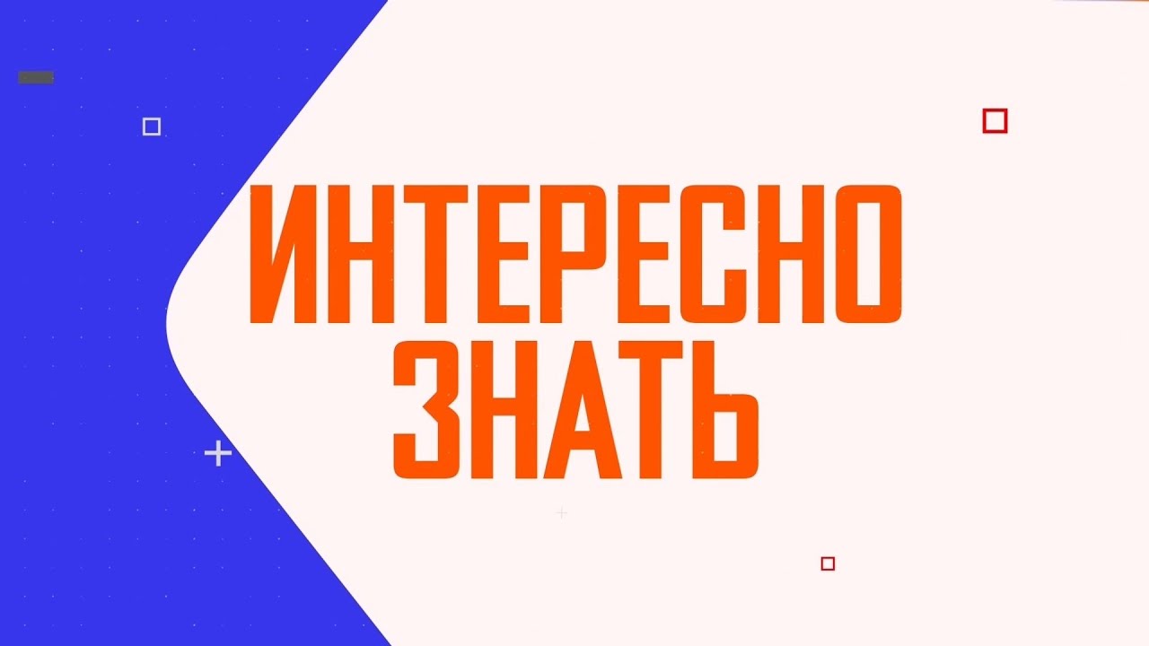Интересно знать / На сколько повысили пенсию в 2026 году? / 15.01.2026