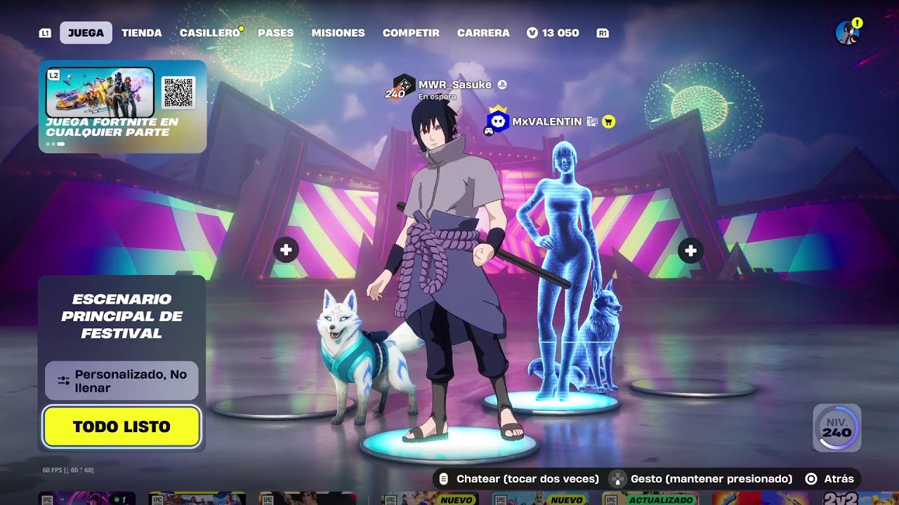 Winterfest 2025
