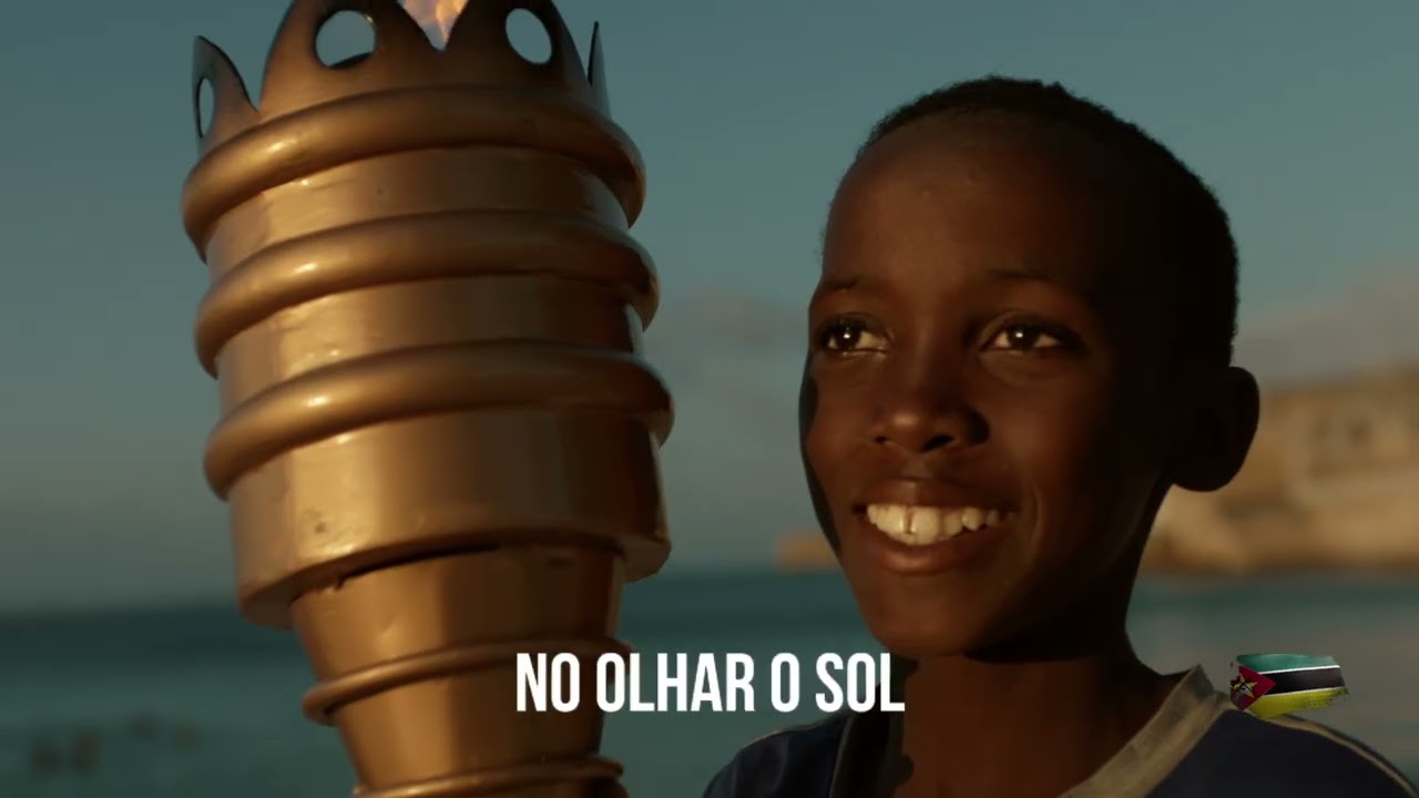 50 anos da Independência de Moçambique