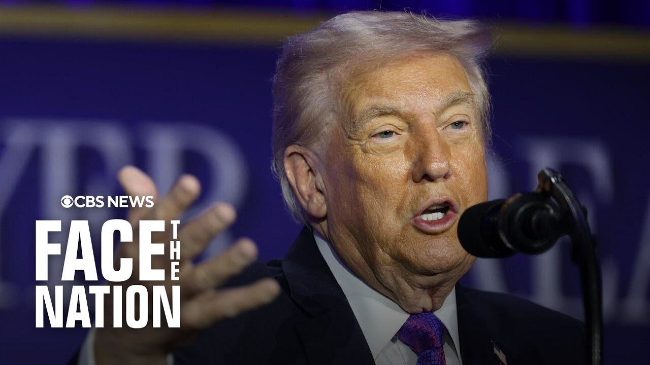 Trump has 