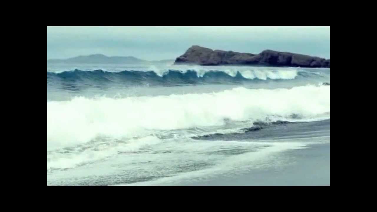 [HD] 피서갈래? _ yeoljong ver(열쫑)