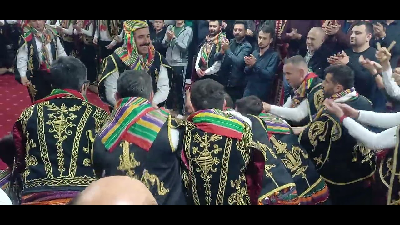 ÇANKIRI ŞABANÖZÜ  ÇAPARKAYI KÖYÜ AHMET EFE KARDEŞİMİZİN YAREN OCAĞINDAN BİR ANI OCAĞIN DAYİM OLSUN 