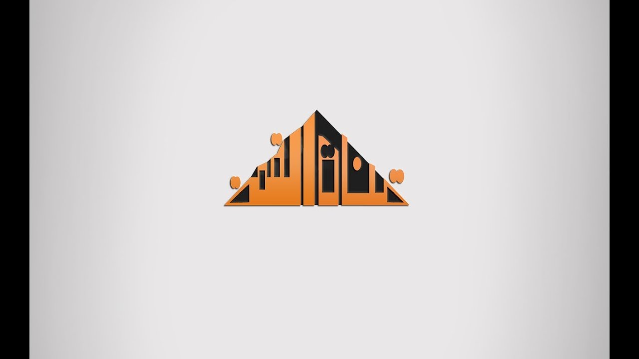 حلقة برنامج في اماكنهم مع الراوي عبيد بن محمد السليمي الحربي