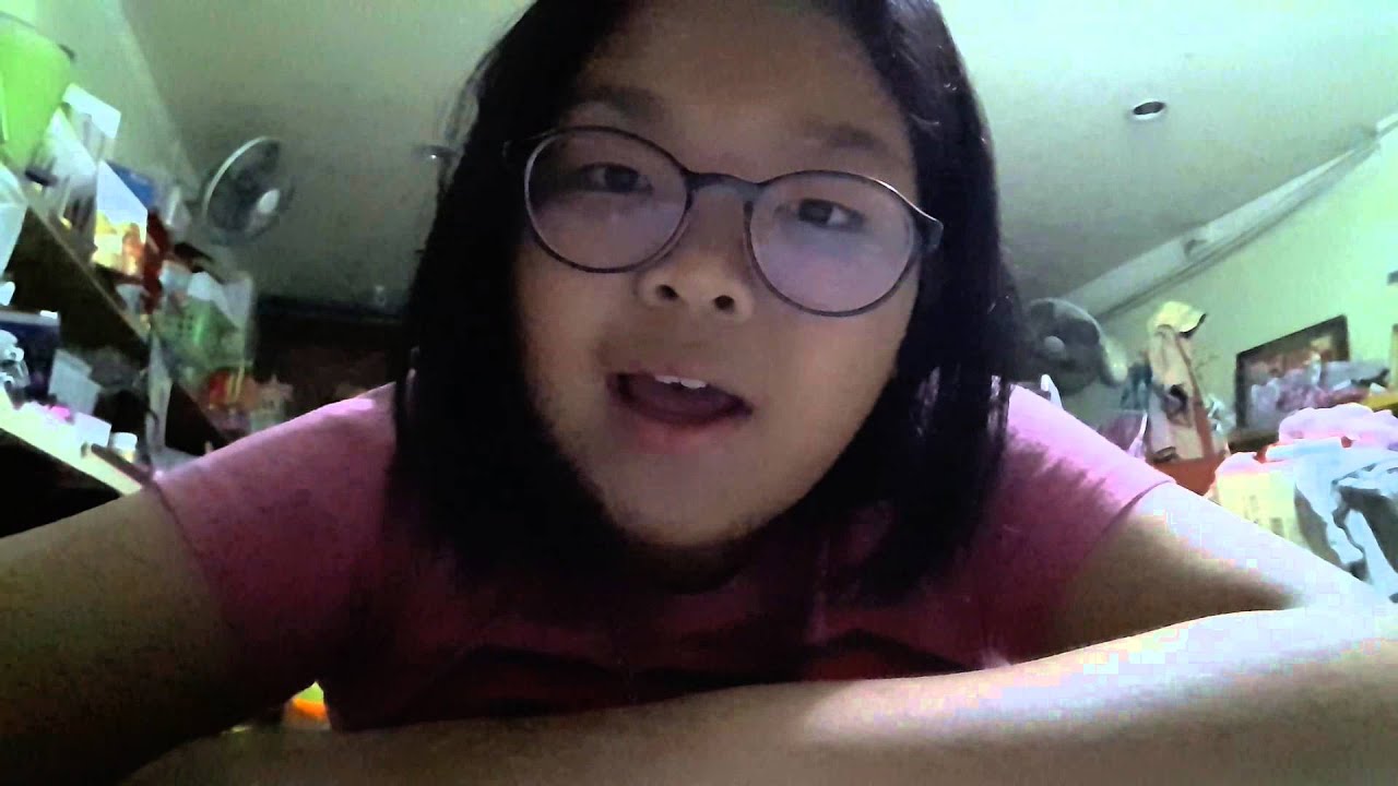 คนทางนั้น cover Smile&Skill