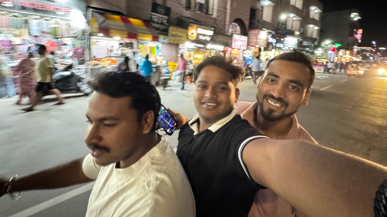 LAST DAY IN UTTARAKHAND 🏔️ | EMOTIONAL BIKE RIDE ENDING | JOURNEY I’LL NEVER FORGET