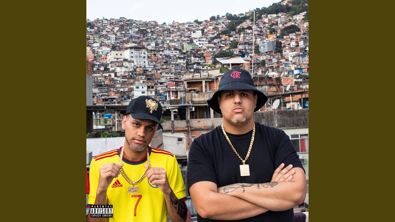Minha Vida 2