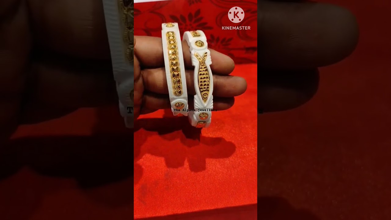 P.C.CHANDRA jewellery#Latest gold sakha @sanjupc37exclusive desig collection @gold#shorts