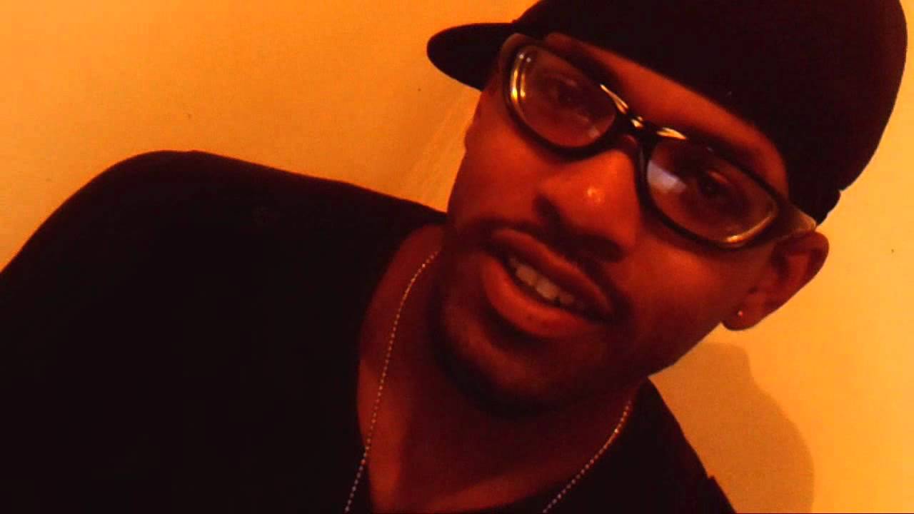 FELOKNEE From BORN 2 WRECK ENT.(c)