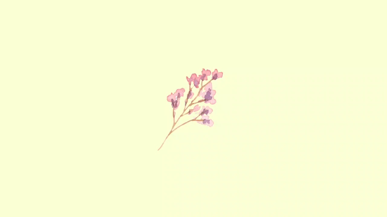 (FREE FOR PROFIT) Jaden Smith, Indie Guitar Type Beat - 