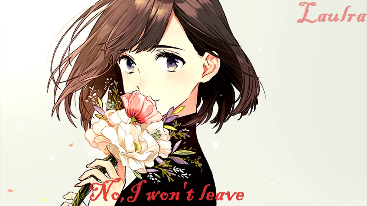 Nightcore - Try Everything [Shakira]