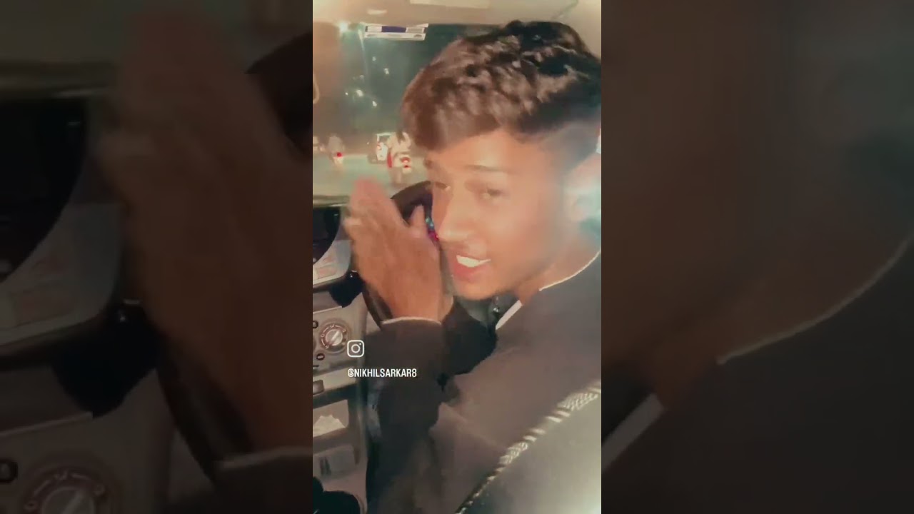 ‪@nikkuu420‬