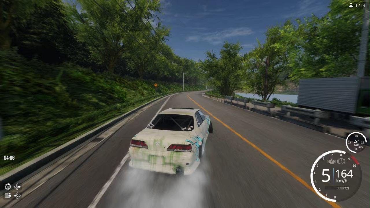 CarX Drift Racing Online_20260131041811