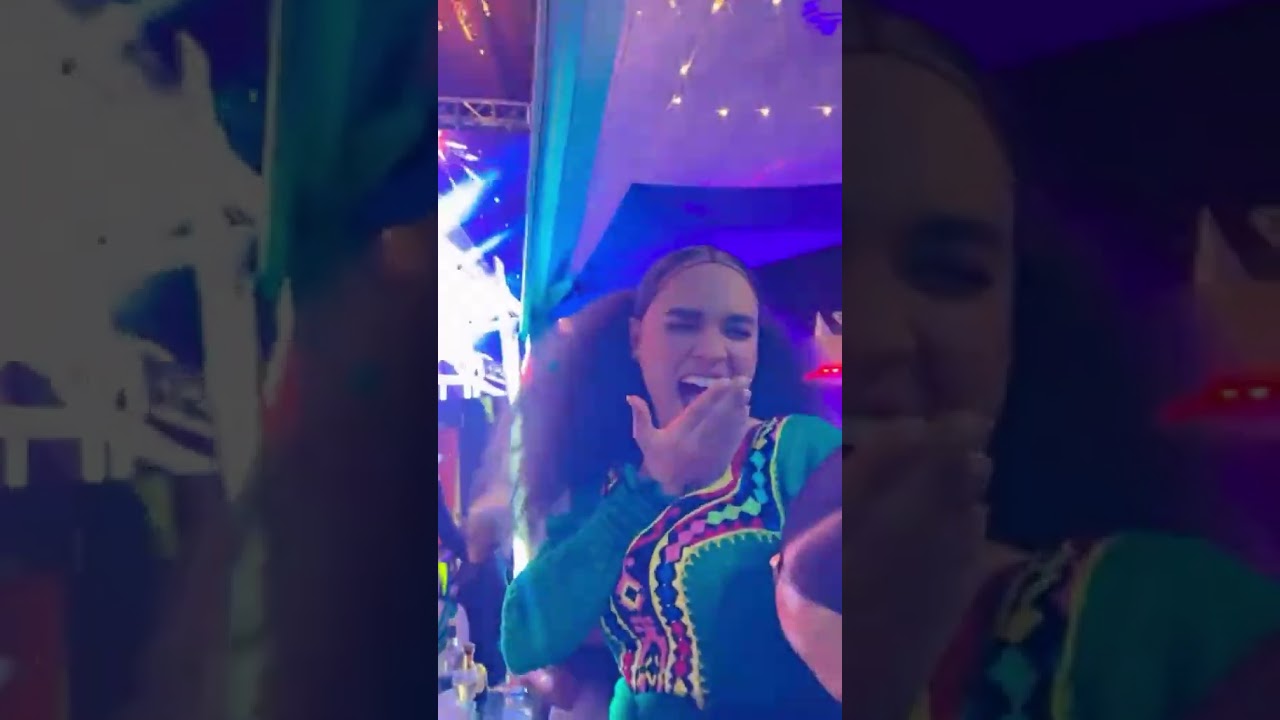 Rophnan concert mekelle Ashenda 2017 #tigray #habesha