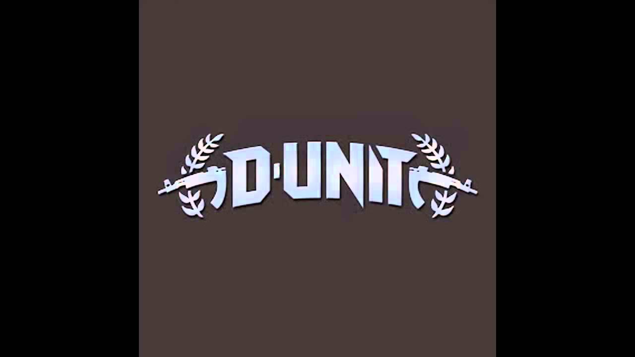 D-Unit (디유닛) (Soomi/수미) - It's You (너야) [Kimpira Project Part 2] [Audio]