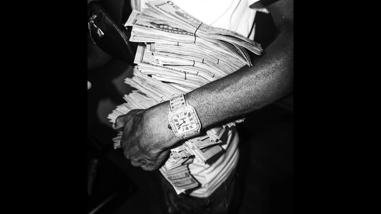 [FREE] Future Type Beat 2026 'LONELY'