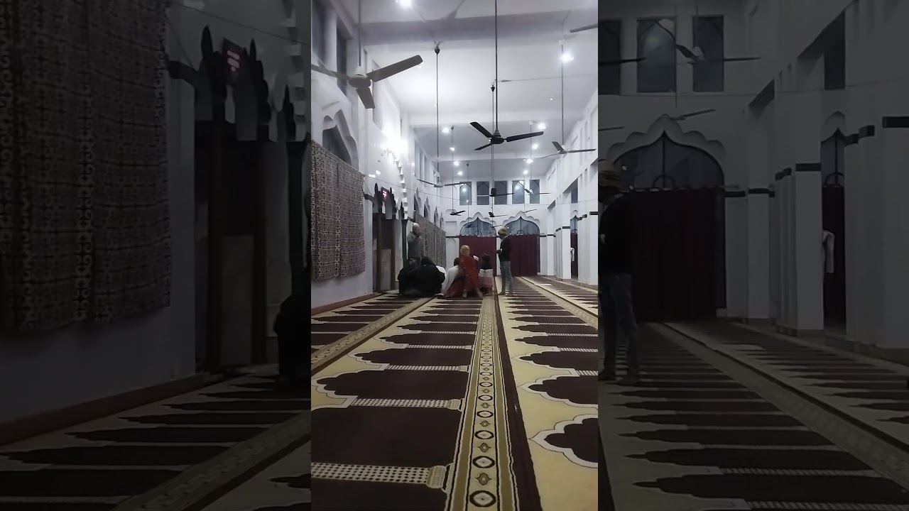 Mashallah Subhanallah ❤ 