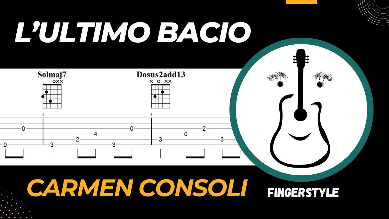 Se suoni 