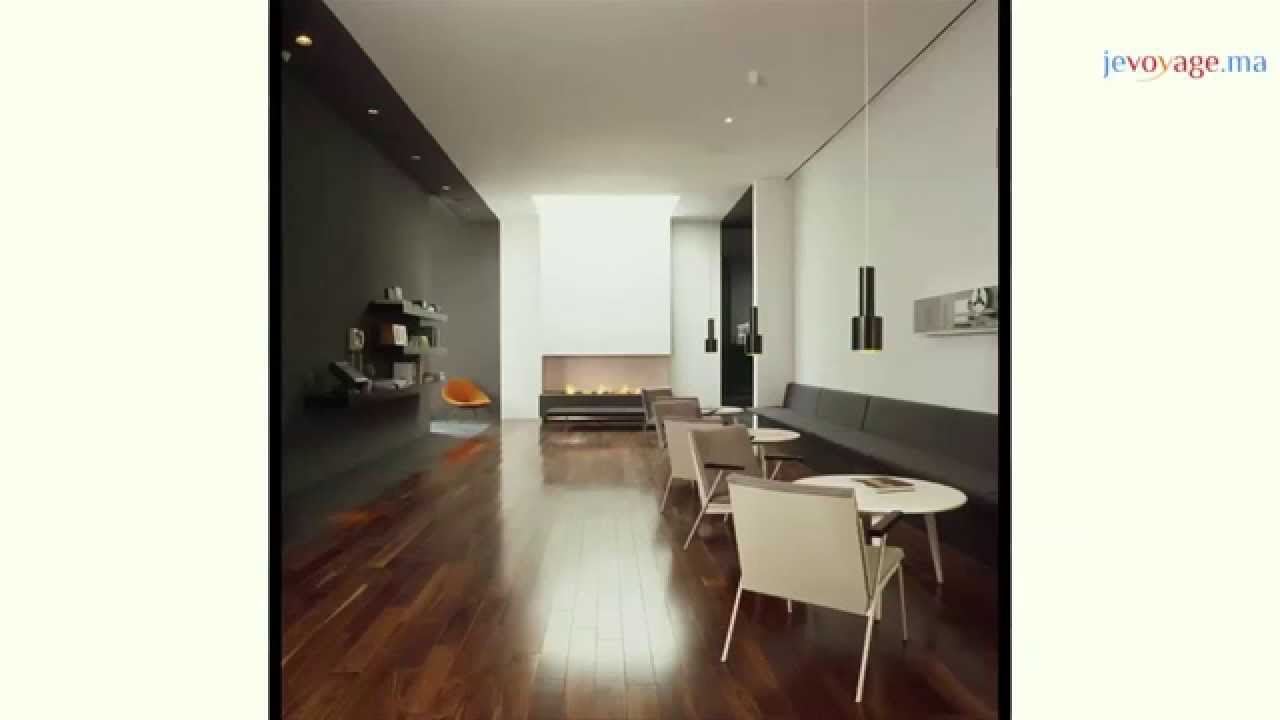 Simobb @ Distrito Capital Hotel @ Mexico City