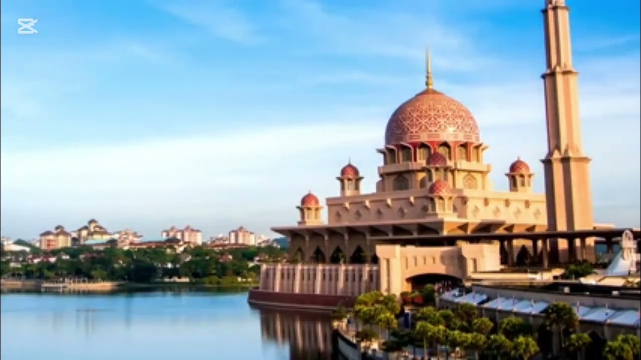 বাংলাদেশের সবচেয়ে সেরা আজান#azan #foryou #islamicvideo #song #viral #shortsvideo #Ahammodur Rohman