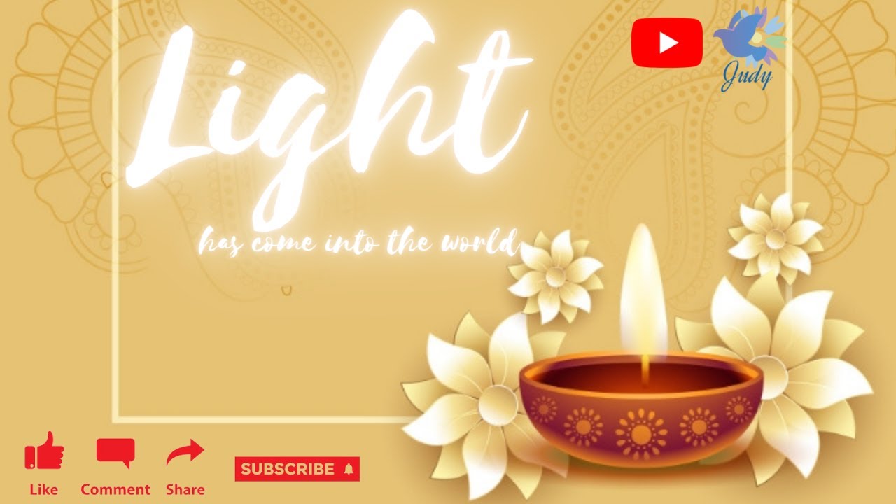 TPM | Message | Light | Pas Teju