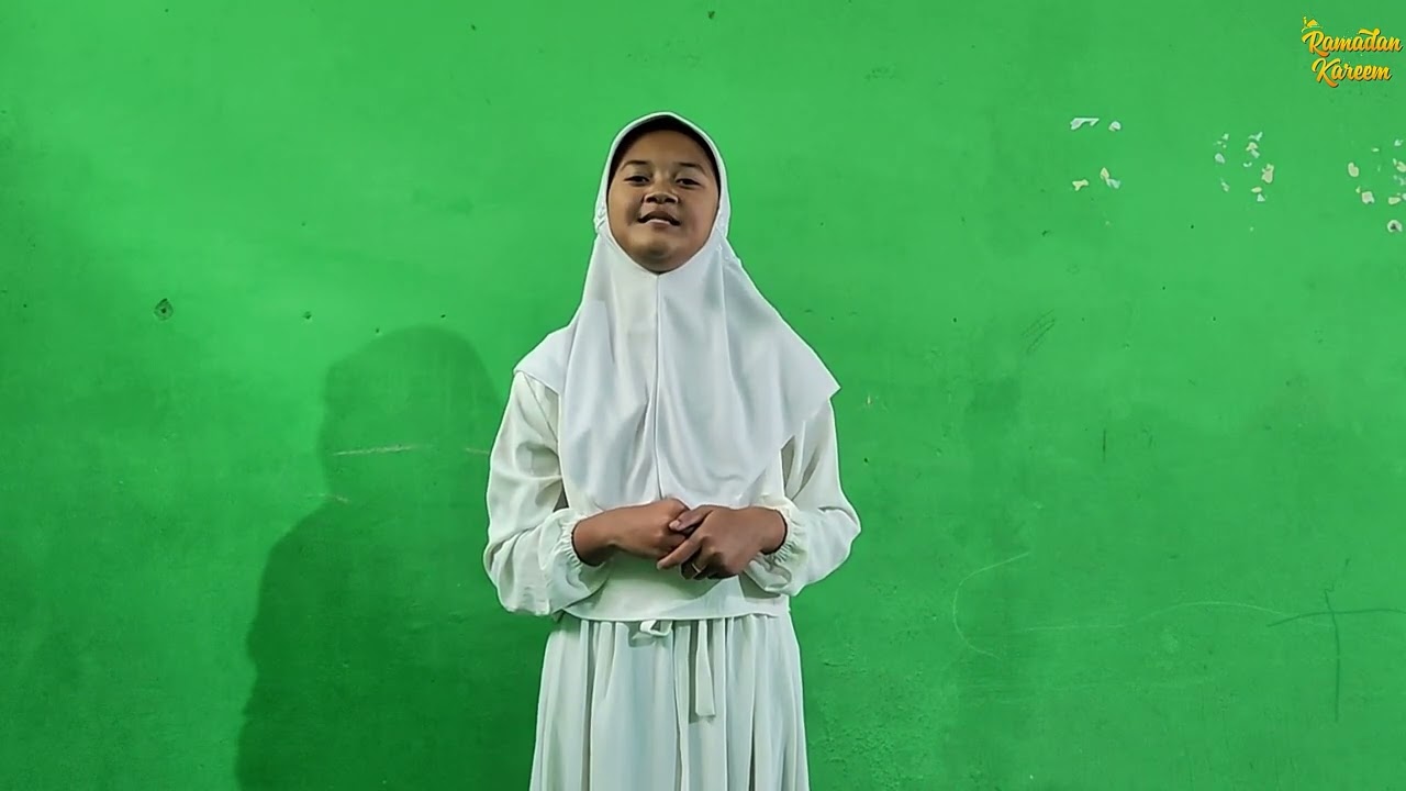 Salsabila Nadhifa_SDN GONGGANG 4