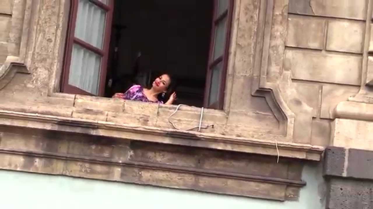 pre diciottesimo Valentina (pescheria)