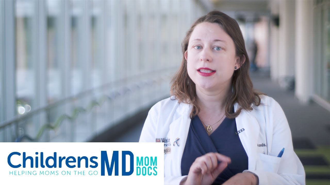 Teens & Vaping | What Parents Need to Know
