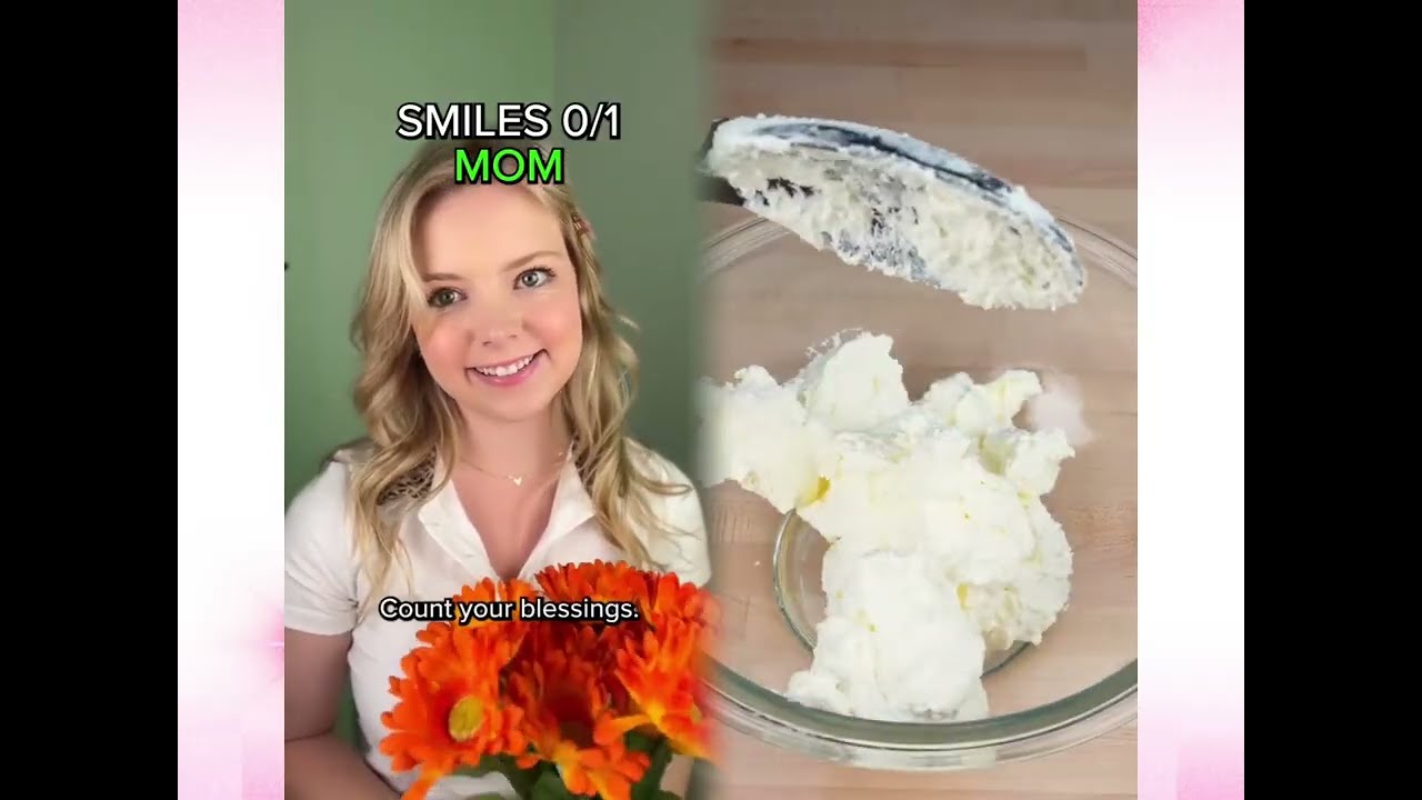 🤣👌👌👌2026 pov Must-Watch Crazy Clips Compilation #humor #fypシ #pov #fyp #foryou 😍😜