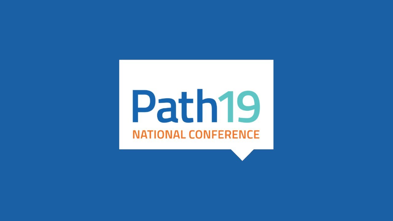 PATH19 - Announcement from the founders